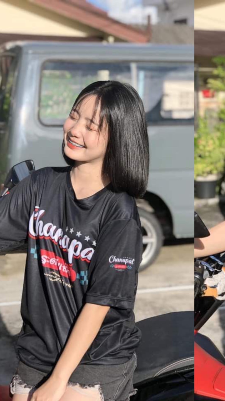 หนังหน้าแบบพี่มีสิทธิ์ไหม?