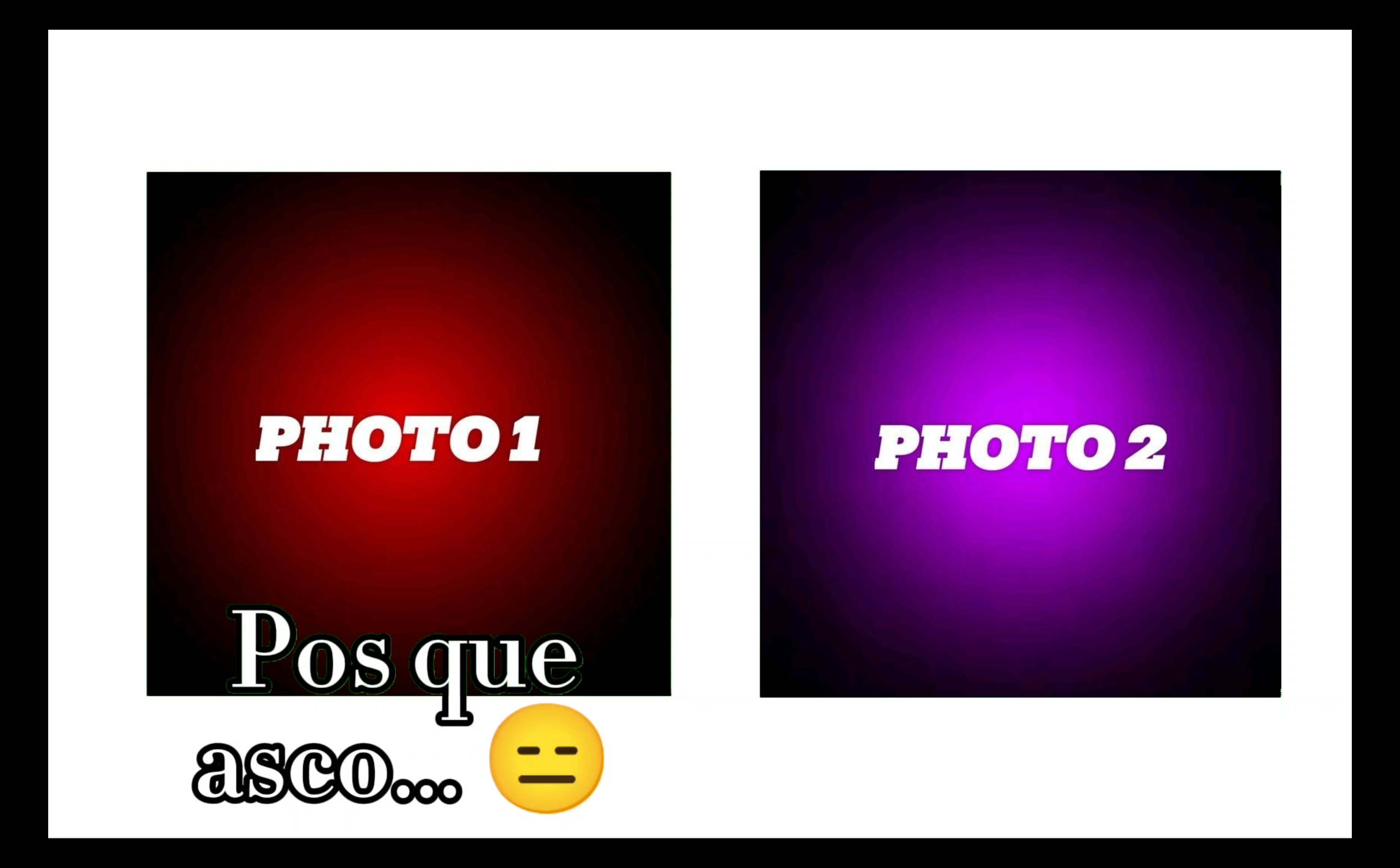 PRO EDIT MASTAR