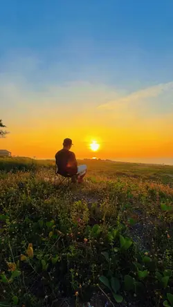 Chill Màu Đẹp