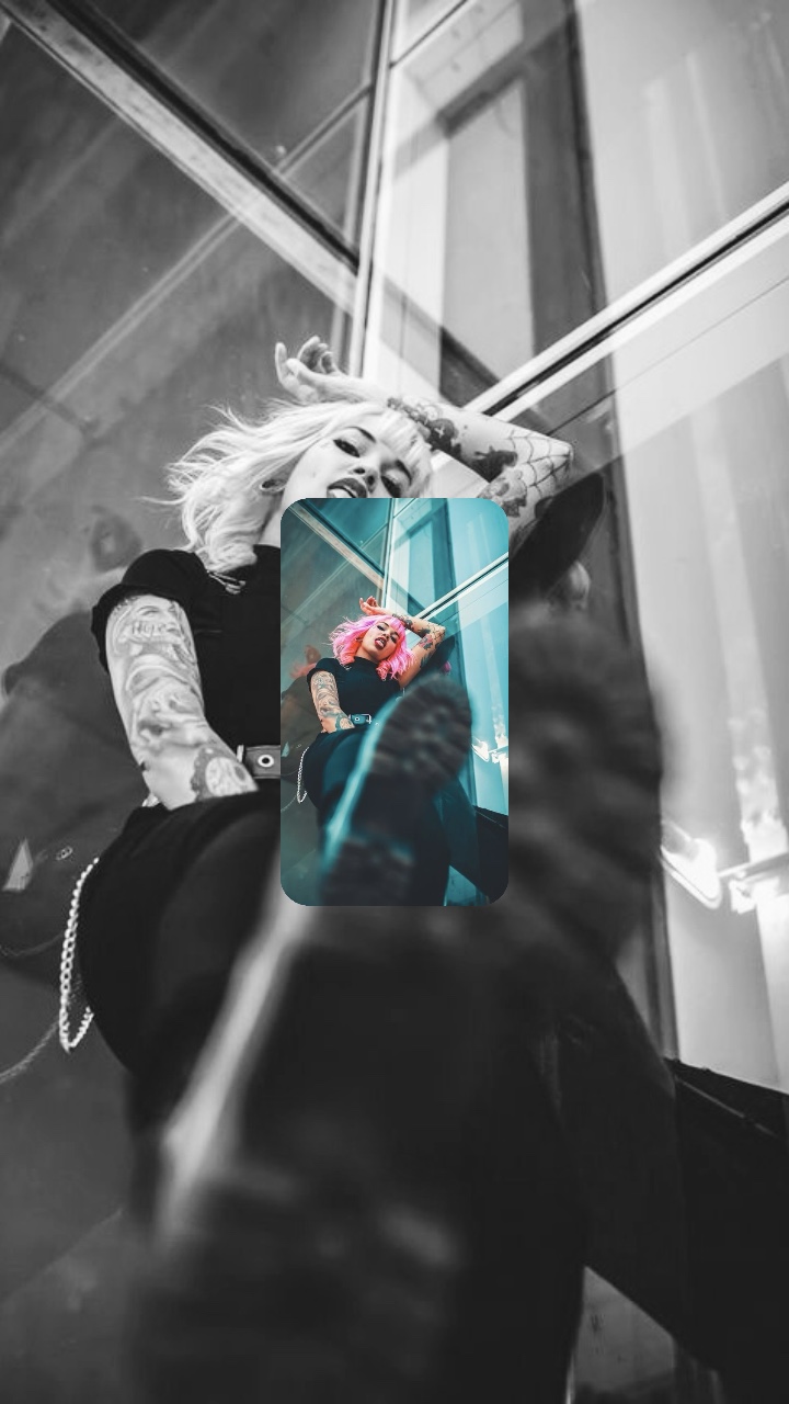 Cover Picture