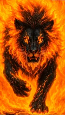 8K dynamic wallpaper