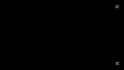 これもまたおもろいのよ！