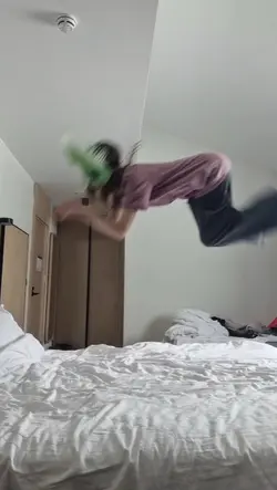 Mam Talent