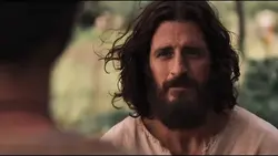 Eu sou Jesus