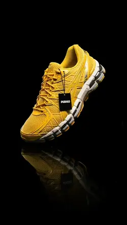 Promote Your Product