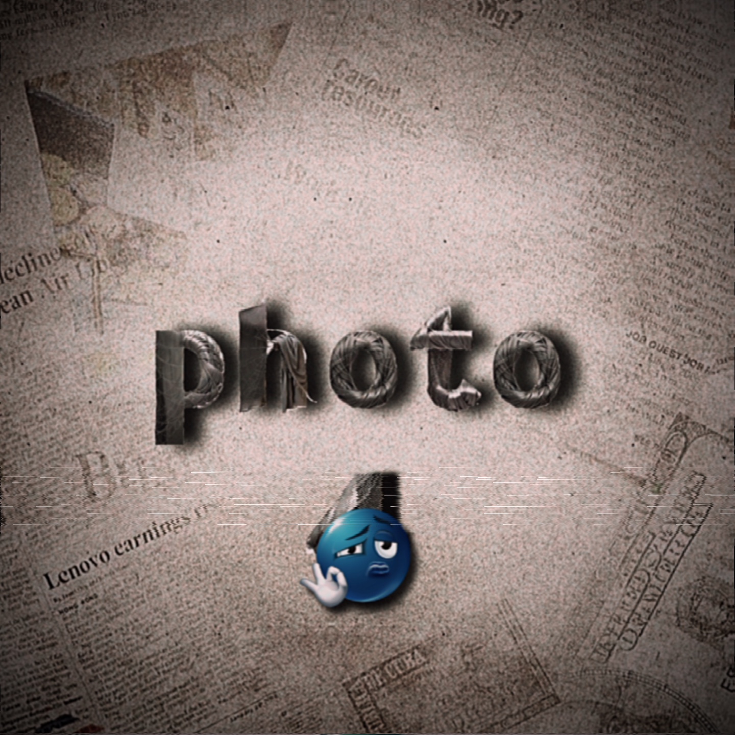 Cover Picture