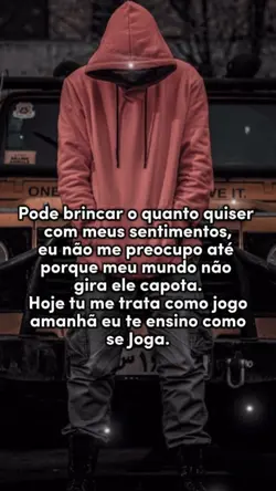 Pense nisto 