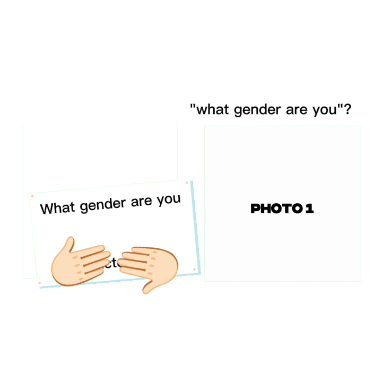 PRO EDIT MASTAR