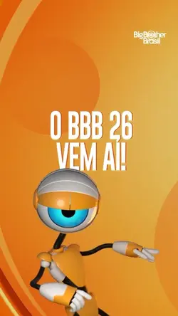 BBB 2026
