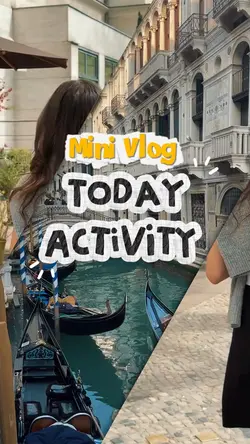 Today Activity 