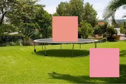 ✨HOSPITAL FLIP!✨