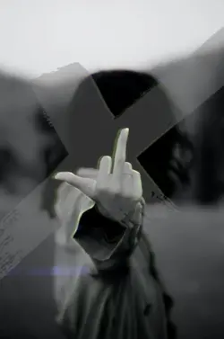 f*dich..