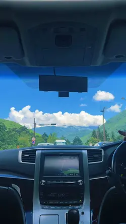 Nhạc Ghibli