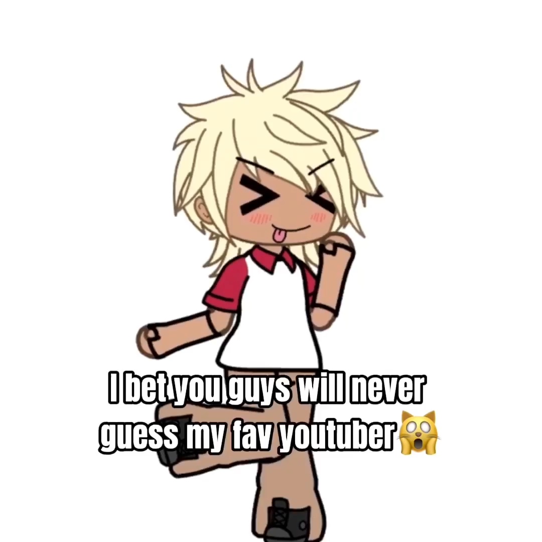 🙀🙀🙀🤭🤭🤭