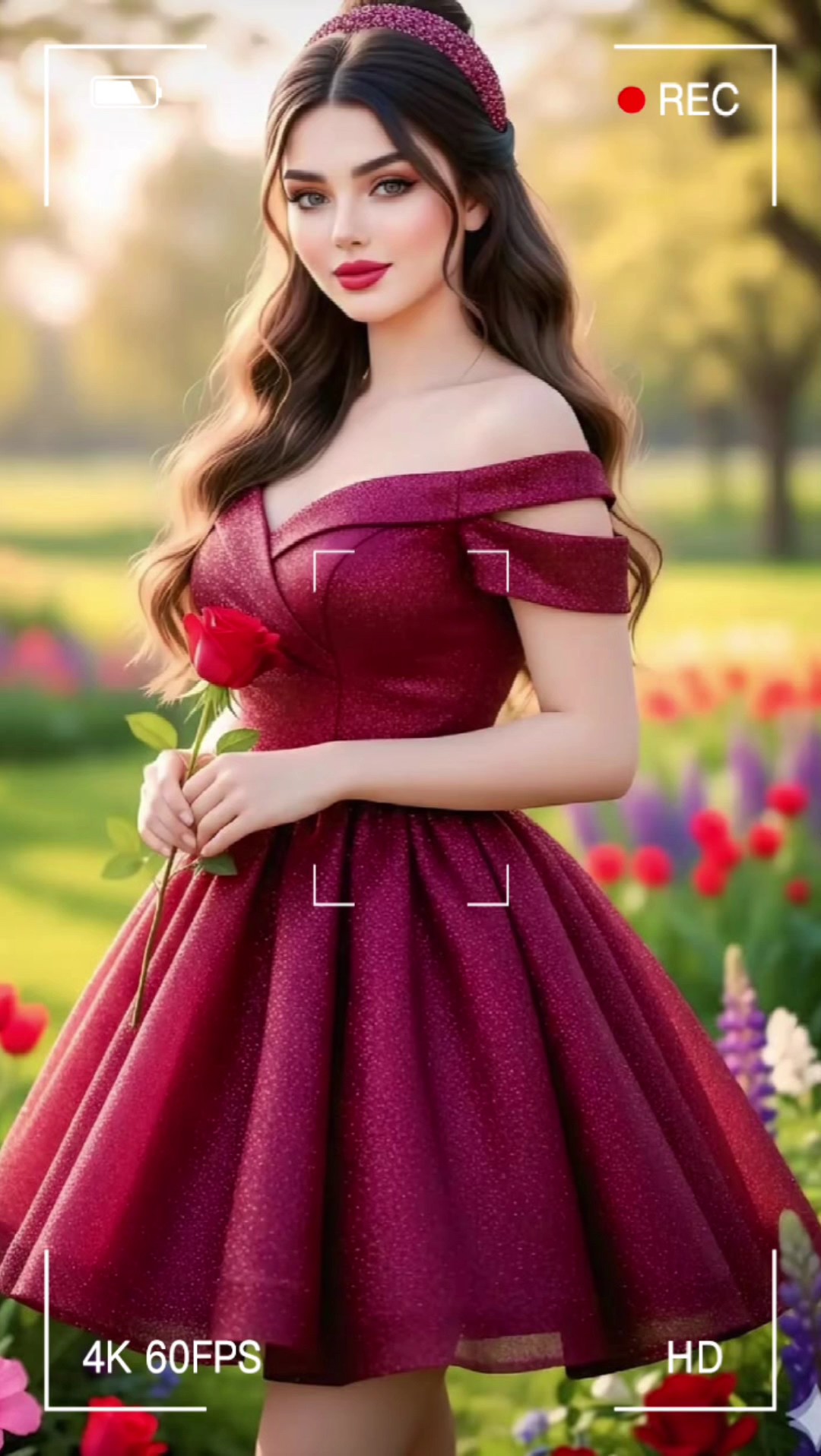 Trend şablonu