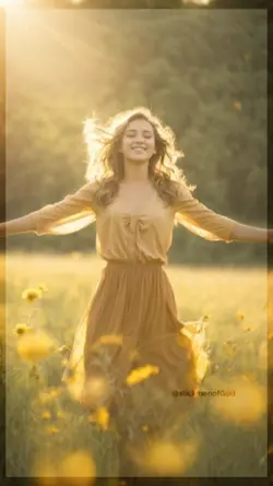 Anna Rose 