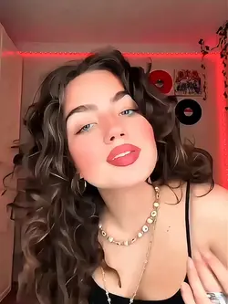 Norsita