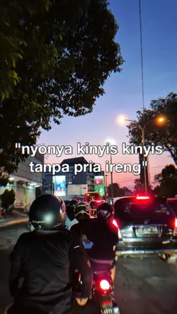 nona kinyis kinyis