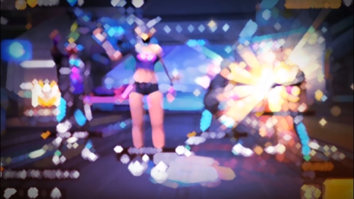 2คลิปมีสโลว์+โทน