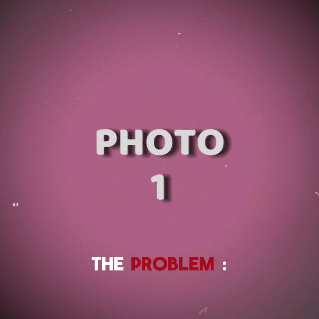 Bagong template 