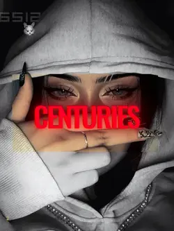 Centuries