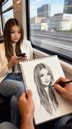 efsane şablon