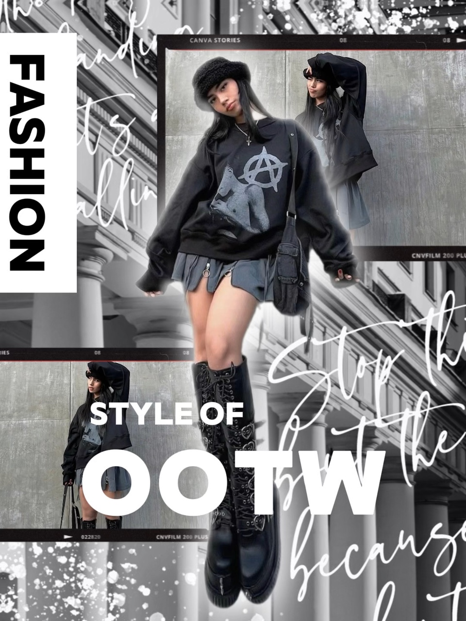OOTW 