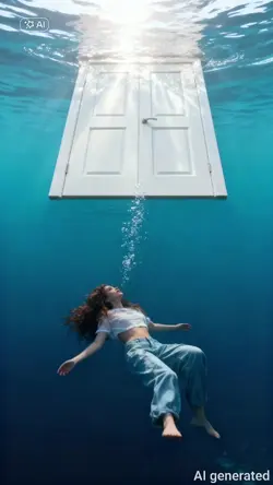 aesthetic Photoshoot