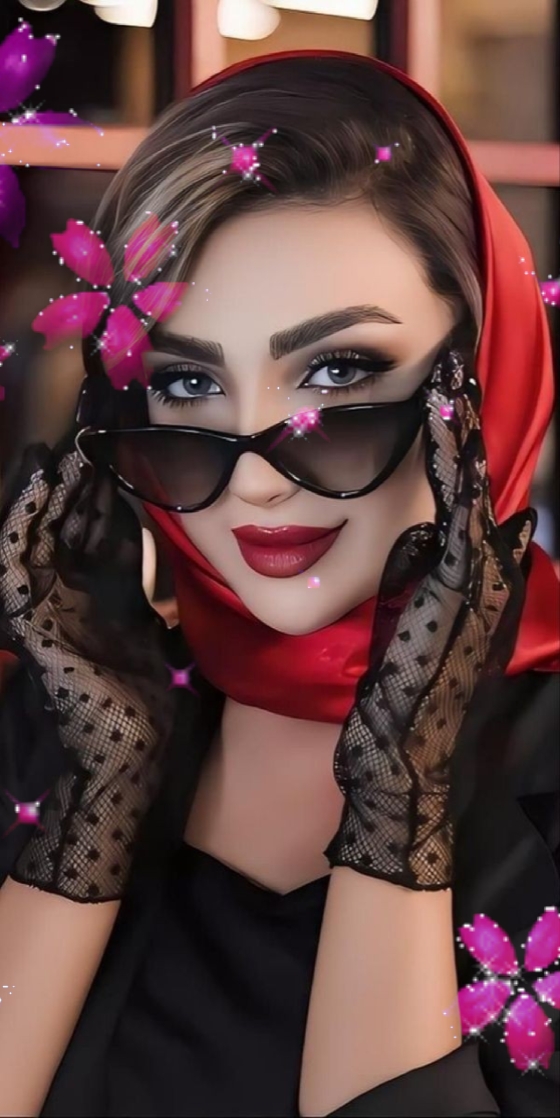 nice mashallah nice 