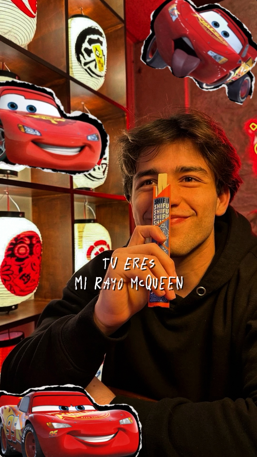 Cover Picture