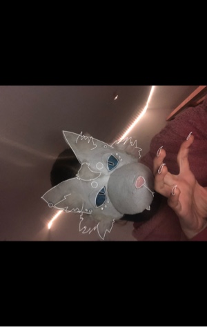 i LOVE U GUYS❤️❤️❤️