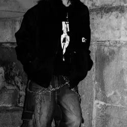 eu resolvo tudo asim