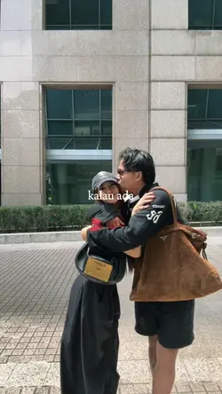 ALAMAK INIKAH JATUH