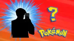 Whos that pokemon
