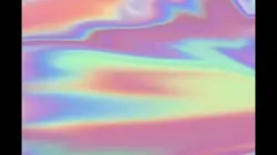 一站式爆款CapCut範本