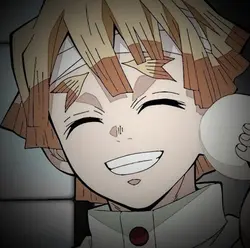 mẫu nhạc 2 phút hơn