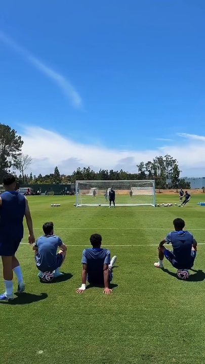 Fußball