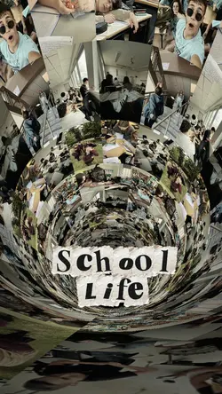 school memories 