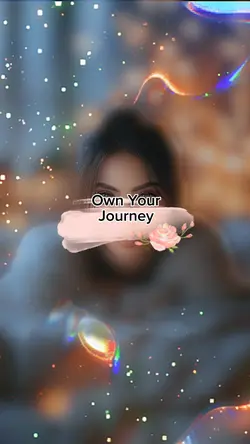 Path to Purpose