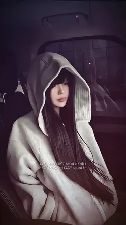 Giá như biết ngày