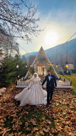 Düğün