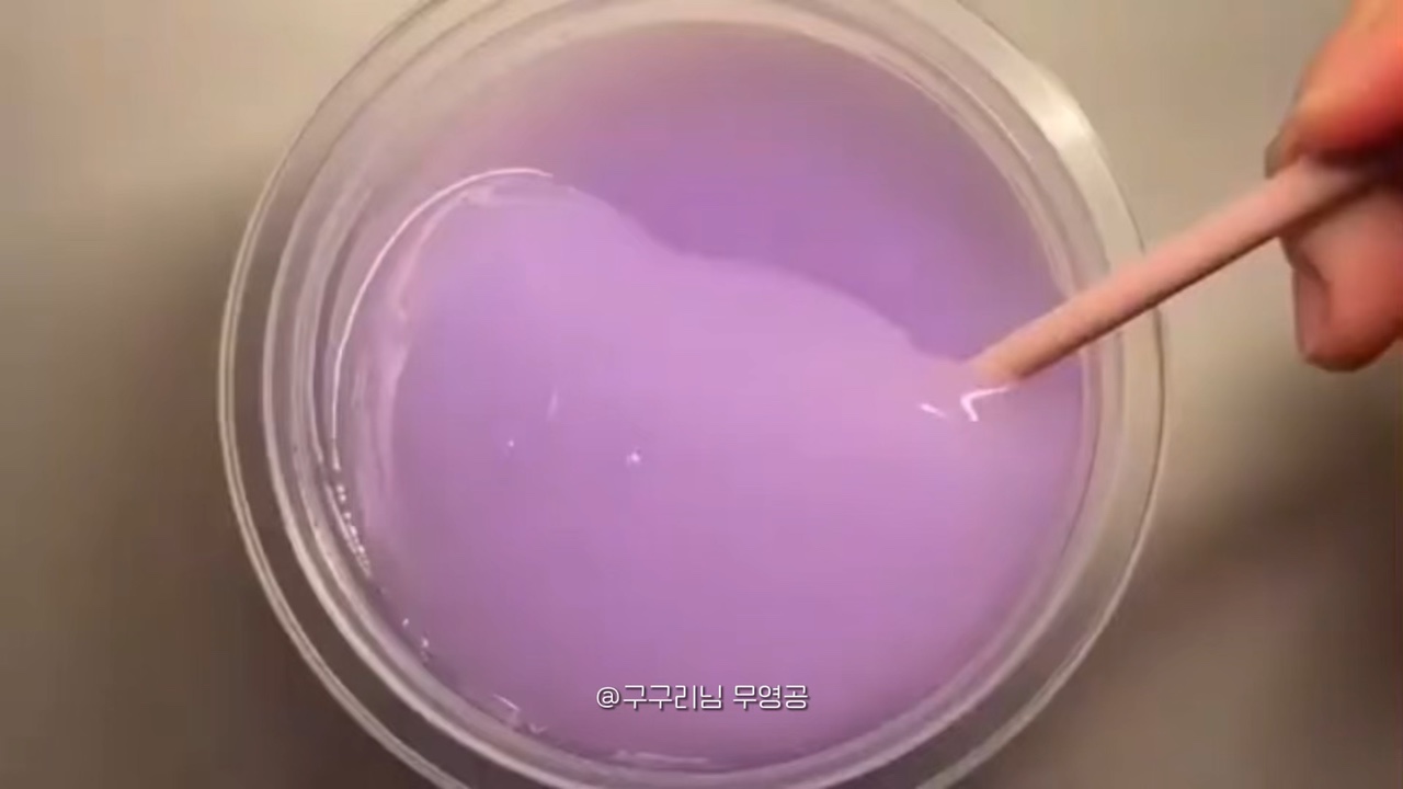 여러분이 원하시던 2화 나왔어요😻