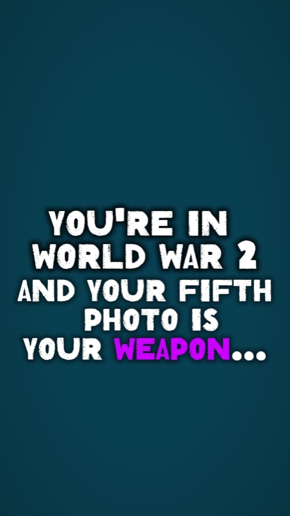SUA ARMA