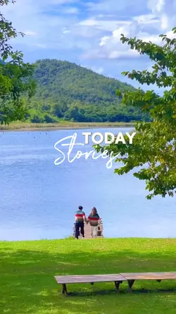 Today Stories
