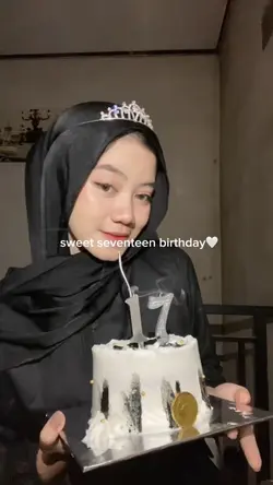 birthday dump