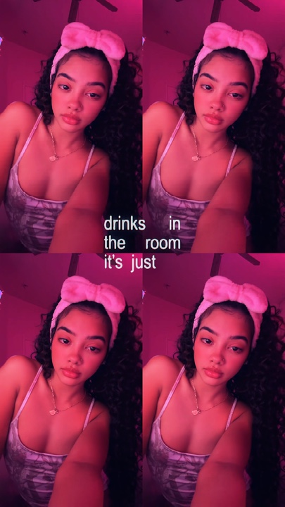 4Tela