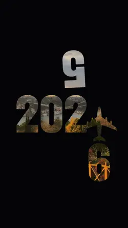 goodby 2025