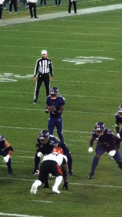 Fútbol de la NFL