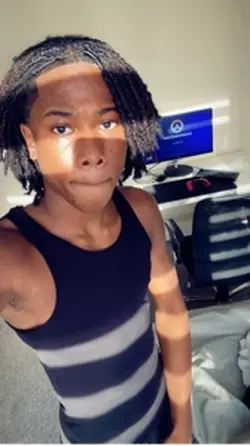 stretch