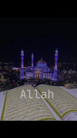 L'islam